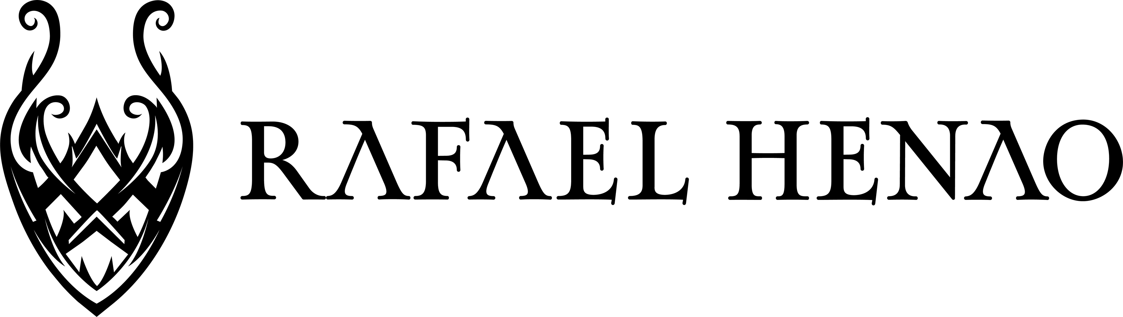 RafaelHenao